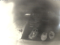 Přístav Martinšćica