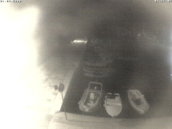 Přístav Martinšćica