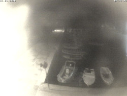 Přístav Martinšćica