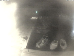 Přístav Martinšćica