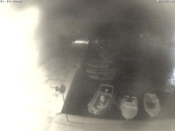 Přístav Martinšćica