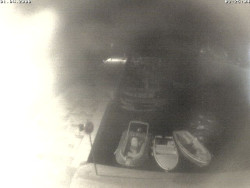 Přístav Martinšćica