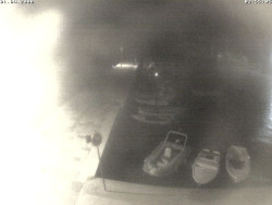 Přístav Martinšćica