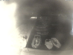 Přístav Martinšćica