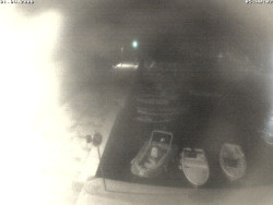 Přístav Martinšćica