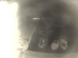 Přístav Martinšćica