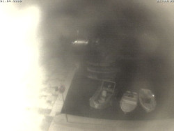 Přístav Martinšćica