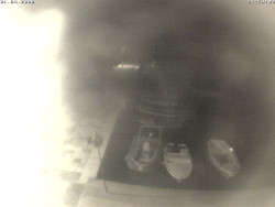 Přístav Martinšćica