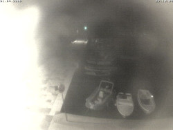 Přístav Martinšćica