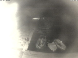 Přístav Martinšćica