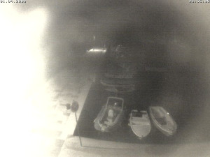 Obec Martinšćica - Přístav Martinšćica - 2.4.2026 v 00:00 Obec Martinšćica - Přístav Martinšćica - 2.4.2026 v 00:00