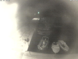 Přístav Martinšćica