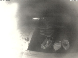 Přístav Martinšćica