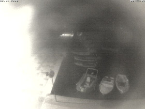 Obec Martinšćica - Přístav Martinšćica - 2.4.2026 v 00:30 Obec Martinšćica - Přístav Martinšćica - 2.4.2026 v 00:30