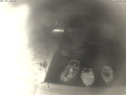 Přístav Martinšćica