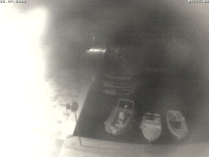 Obec Martinšćica - Přístav Martinšćica - 2.4.2026 v 01:30 Obec Martinšćica - Přístav Martinšćica - 2.4.2026 v 01:30