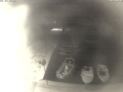 Přístav Martinšćica