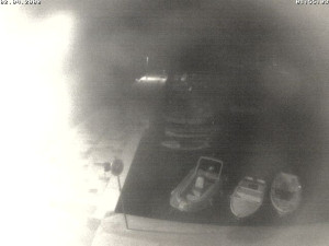 Obec Martinšćica - Přístav Martinšćica - 2.4.2026 v 02:00 Obec Martinšćica - Přístav Martinšćica - 2.4.2026 v 02:00