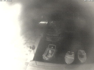 Obec Martinšćica - Přístav Martinšćica - 2.4.2026 v 02:15 Obec Martinšćica - Přístav Martinšćica - 2.4.2026 v 02:15