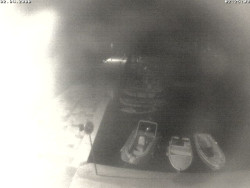 Přístav Martinšćica