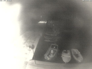 Obec Martinšćica - Přístav Martinšćica - 2.4.2026 v 02:30 Obec Martinšćica - Přístav Martinšćica - 2.4.2026 v 02:30