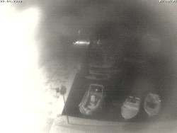 Přístav Martinšćica