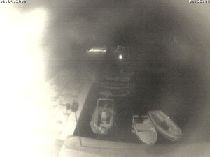 Obec Martinšćica - Přístav Martinšćica - 2.4.2026 v 03:00 Obec Martinšćica - Přístav Martinšćica - 2.4.2026 v 03:00