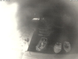 Přístav Martinšćica