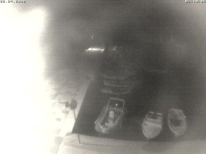 Obec Martinšćica - Přístav Martinšćica - 2.4.2026 v 03:15 Obec Martinšćica - Přístav Martinšćica - 2.4.2026 v 03:15