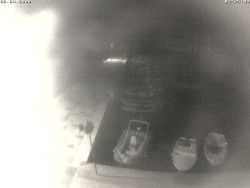 Přístav Martinšćica