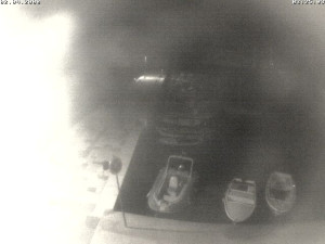 Obec Martinšćica - Přístav Martinšćica - 2.4.2026 v 03:30 Obec Martinšćica - Přístav Martinšćica - 2.4.2026 v 03:30