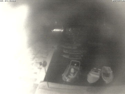 Přístav Martinšćica