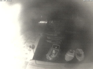 Obec Martinšćica - Přístav Martinšćica - 2.4.2026 v 04:00 Obec Martinšćica - Přístav Martinšćica - 2.4.2026 v 04:00