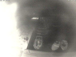 Přístav Martinšćica