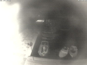 Obec Martinšćica - Přístav Martinšćica - 2.4.2026 v 04:15 Obec Martinšćica - Přístav Martinšćica - 2.4.2026 v 04:15