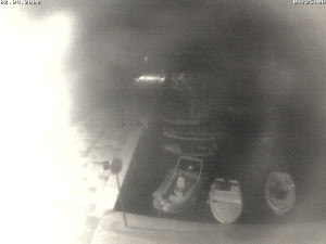 Obec Martinšćica - Přístav Martinšćica - 2.4.2026 v 04:30 Obec Martinšćica - Přístav Martinšćica - 2.4.2026 v 04:30