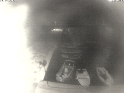 Přístav Martinšćica