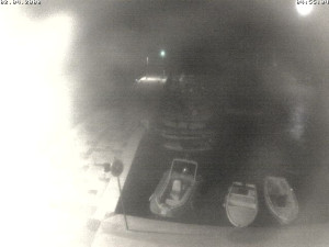 Obec Martinšćica - Přístav Martinšćica - 2.4.2026 v 05:00 Obec Martinšćica - Přístav Martinšćica - 2.4.2026 v 05:00