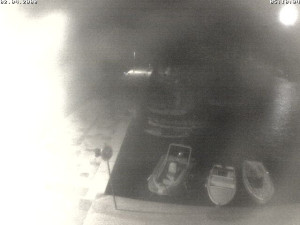 Obec Martinšćica - Přístav Martinšćica - 2.4.2026 v 05:15 Obec Martinšćica - Přístav Martinšćica - 2.4.2026 v 05:15