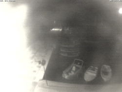 Přístav Martinšćica