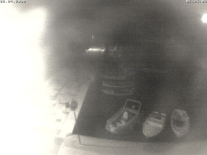 Obec Martinšćica - Přístav Martinšćica - 2.4.2026 v 05:30 Obec Martinšćica - Přístav Martinšćica - 2.4.2026 v 05:30