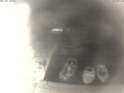 Přístav Martinšćica