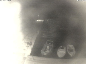 Obec Martinšćica - Přístav Martinšćica - 2.4.2026 v 06:00 Obec Martinšćica - Přístav Martinšćica - 2.4.2026 v 06:00