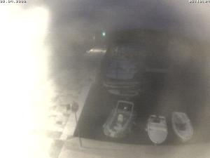 Obec Martinšćica - Přístav Martinšćica - 2.4.2026 v 06:15 Obec Martinšćica - Přístav Martinšćica - 2.4.2026 v 06:15