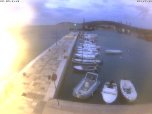 Obec Martinšćica - Přístav Martinšćica - 2.4.2026 v 06:30 Obec Martinšćica - Přístav Martinšćica - 2.4.2026 v 06:30