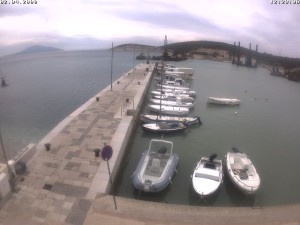 Obec Martinšćica - Přístav Martinšćica - 2.4.2026 v 12:30 Obec Martinšćica - Přístav Martinšćica - 2.4.2026 v 12:30