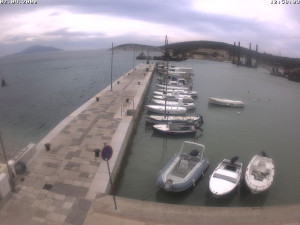 Obec Martinšćica - Přístav Martinšćica - 2.4.2026 v 13:00 Obec Martinšćica - Přístav Martinšćica - 2.4.2026 v 13:00