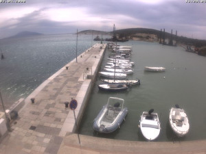 Obec Martinšćica - Přístav Martinšćica - 2.4.2026 v 13:30 Obec Martinšćica - Přístav Martinšćica - 2.4.2026 v 13:30