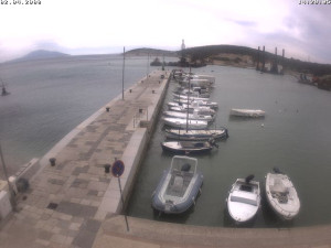 Obec Martinšćica - Přístav Martinšćica - 2.4.2026 v 14:30 Obec Martinšćica - Přístav Martinšćica - 2.4.2026 v 14:30