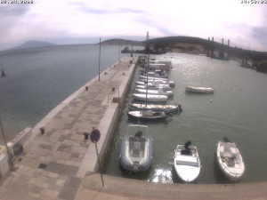 Obec Martinšćica - Přístav Martinšćica - 2.4.2026 v 15:00 Obec Martinšćica - Přístav Martinšćica - 2.4.2026 v 15:00